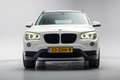 BMW X1 sDrive20i Upgrade Edition [ Xenon Leer LMV Climate Wit - thumbnail 23