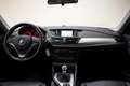BMW X1 sDrive20i Upgrade Edition [ Xenon Leer LMV Climate Blanc - thumbnail 4