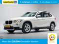 BMW X1 sDrive20i Upgrade Edition [ Xenon Leer LMV Climate Blanc - thumbnail 1