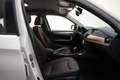 BMW X1 sDrive20i Upgrade Edition [ Xenon Leer LMV Climate Blanc - thumbnail 34