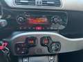 Fiat Panda Panda III 2012 1.2 Lounge 69cv Grigio - thumbnail 6