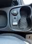 Fiat Panda Panda III 2012 1.2 Lounge 69cv Grigio - thumbnail 13