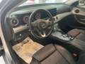 Mercedes-Benz E 220 E 220d 4Matic Auto Premium Argent - thumbnail 3