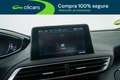 Peugeot 3008 1.5BlueHDi Active Pack S&S 130 Gris - thumbnail 27