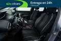 Peugeot 3008 1.5BlueHDi Active Pack S&S 130 Gris - thumbnail 14