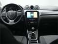 Suzuki Vitara 1.4 129CV S2 Hybrid Rojo - thumbnail 9
