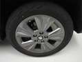 Suzuki Vitara 1.4 129CV S2 Hybrid Rojo - thumbnail 21