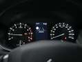 Suzuki Vitara 1.4 129CV S2 Hybrid Rojo - thumbnail 14
