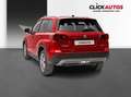 Suzuki Vitara 1.4 129CV S2 Hybrid Rojo - thumbnail 7