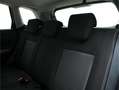 Suzuki Vitara 1.4 129CV S2 Hybrid Rojo - thumbnail 19