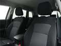 Suzuki Vitara 1.4 129CV S2 Hybrid Rojo - thumbnail 18