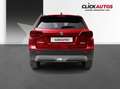 Suzuki Vitara 1.4 129CV S2 Hybrid Rojo - thumbnail 6