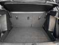Suzuki Vitara 1.4 129CV S2 Hybrid Rojo - thumbnail 20
