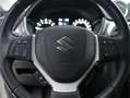 Suzuki Vitara 1.4 129CV S2 Hybrid Rojo - thumbnail 8