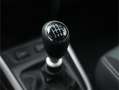 Suzuki Vitara 1.4 129CV S2 Hybrid Rojo - thumbnail 15