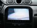 Suzuki Vitara 1.4 129CV S2 Hybrid Rojo - thumbnail 10