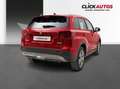 Suzuki Vitara 1.4 129CV S2 Hybrid Rojo - thumbnail 5
