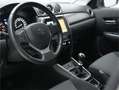Suzuki Vitara 1.4 129CV S2 Hybrid Rojo - thumbnail 17