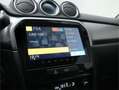 Suzuki Vitara 1.4 129CV S2 Hybrid Rojo - thumbnail 12