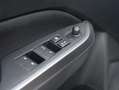 Suzuki Vitara 1.4 129CV S2 Hybrid Rojo - thumbnail 16