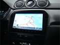 Suzuki Vitara 1.4 129CV S2 Hybrid Rojo - thumbnail 11