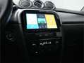 Suzuki Vitara 1.4 129CV S2 Hybrid Rojo - thumbnail 13
