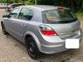 Opel Astra Astra 1.4 Catch me now Grau - thumbnail 2