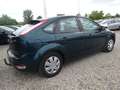 Ford Focus 1,6 Style Verde - thumbnail 4