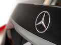 Mercedes-Benz S 63 AMG E Performance lang EXKLUSIV VOLL Fekete - thumbnail 9