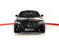 Mercedes-Benz S 63 AMG E Performance lang EXKLUSIV VOLL Noir - thumbnail 2