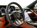 Mercedes-Benz S 63 AMG E Performance lang EXKLUSIV VOLL Zwart - thumbnail 17