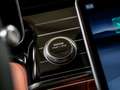 Mercedes-Benz S 63 AMG E Performance lang EXKLUSIV VOLL Zwart - thumbnail 15