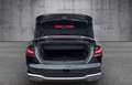 Audi A5 Cabrio 40 TFSI S line 140kW Negro - thumbnail 6