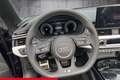 Audi A5 Cabrio 40 TFSI S line 140kW Negro - thumbnail 9