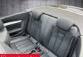 Audi A5 Cabrio 40 TFSI S line 140kW Negro - thumbnail 13