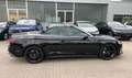 Audi A5 Cabrio 40 TFSI S line 140kW Negro - thumbnail 7