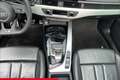 Audi A5 Cabrio 40 TFSI S line 140kW Negro - thumbnail 10