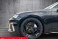 Audi A5 Cabrio 40 TFSI S line 140kW Negro - thumbnail 3