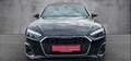 Audi A5 Cabrio 40 TFSI S line 140kW Negro - thumbnail 2
