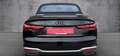 Audi A5 Cabrio 40 TFSI S line 140kW Negro - thumbnail 5