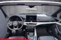 Audi A5 Cabrio 40 TFSI S line 140kW Negro - thumbnail 11