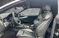 Audi A5 Cabrio 40 TFSI S line 140kW Negro - thumbnail 8