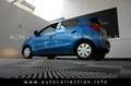 Mitsubishi Space Star Light*1.Hand*Scheckheft*Klima*Radio* Blau - thumbnail 10