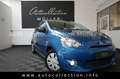 Mitsubishi Space Star Light*1.Hand*Scheckheft*Klima*Radio* Blau - thumbnail 7
