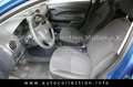 Mitsubishi Space Star Light*1.Hand*Scheckheft*Klima*Radio* Blau - thumbnail 14