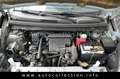 Mitsubishi Space Star Light*1.Hand*Scheckheft*Klima*Radio* Blau - thumbnail 27