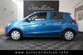 Mitsubishi Space Star Light*1.Hand*Scheckheft*Klima*Radio* Blau - thumbnail 2