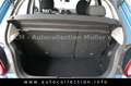 Mitsubishi Space Star Light*1.Hand*Scheckheft*Klima*Radio* Blau - thumbnail 23