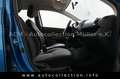 Mitsubishi Space Star Light*1.Hand*Scheckheft*Klima*Radio* Blau - thumbnail 24