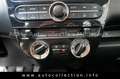 Mitsubishi Space Star Light*1.Hand*Scheckheft*Klima*Radio* Blau - thumbnail 17